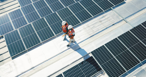 Best Roof Leak Repair  in Rkesburg, PA