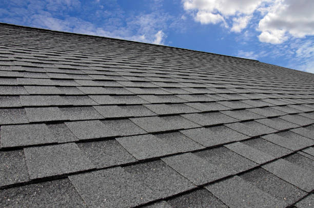 Best Roof Insulation Installation  in Rkesburg, PA